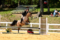 AJB_0643