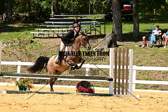 AJB_0643