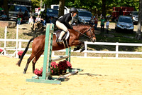 AJB_0751