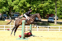 AJB_0667