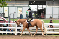 AJB_6317