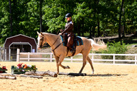 AJB_2429