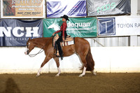 122. L1 Amateur WP