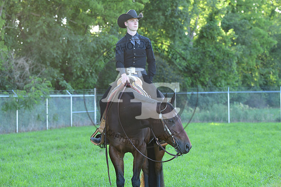 AJE_3946
