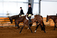 KE1_5133