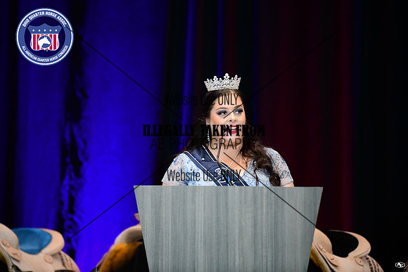 untitled (119 of 540)