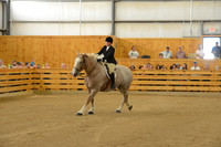 Open Riding English_wtc-18