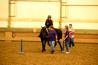AJB_0396