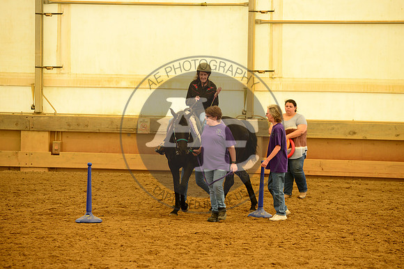 AJB_0396