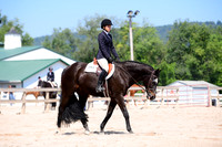 KEE_5981