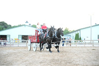 AJB_0872