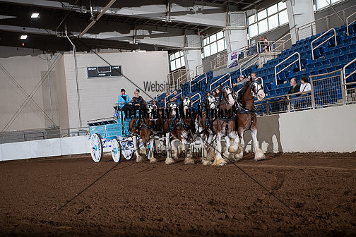 KILE_10042024_SCL4946