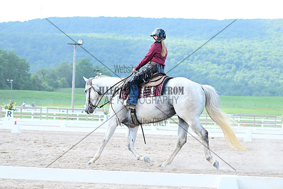 AJB_3425
