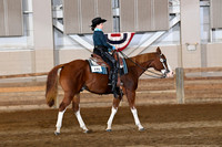 _BRY1971