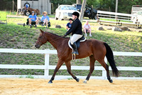 AJB_1362