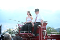 AJB_0834