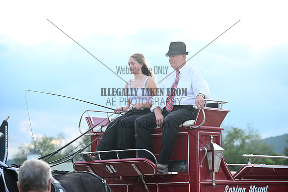 AJB_0834