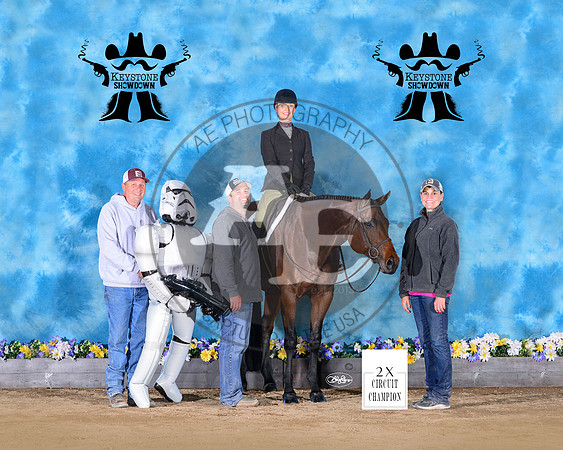 s.Rosciti_Circuitchamp_9711-high