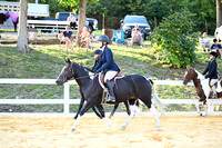 AJB_1522