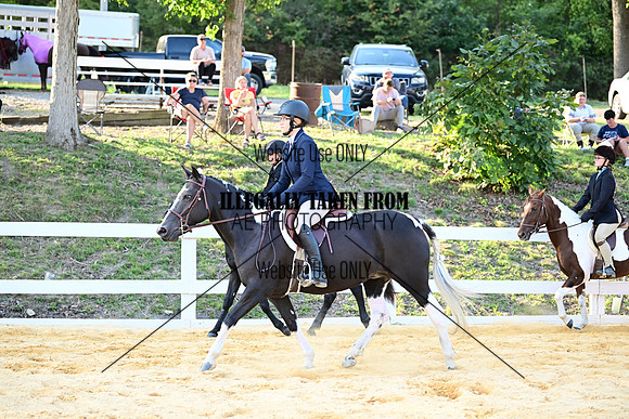 AJB_1522