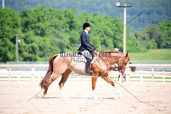 KEE_5802