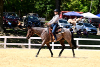 AJB_2684