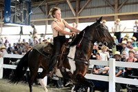 AJB_0269
