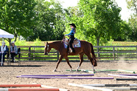 ASH_4723