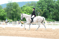 AJB_2481