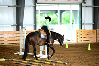 ASH_0937