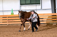 AJB_3790