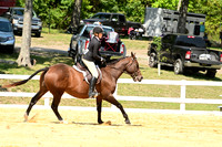 AJB_0713