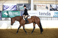 IMG_0265