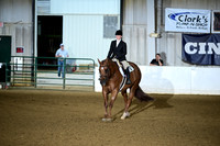 AJB_0054