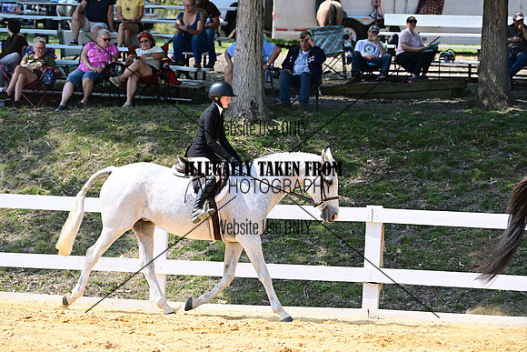 AJB_0907