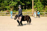 AJB_0370