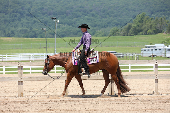 KEE_0267