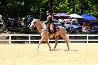 AJB_2701