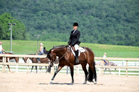 AJB_7091
