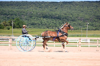AJB_4836