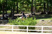 AJB_2461
