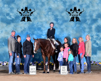 K.Patterson_KQCircuitchampion_9742-8x10