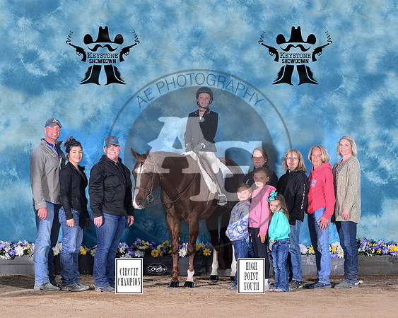K.Patterson_KQCircuitchampion_9742-8x10