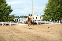 AJB_0689