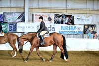 AJB_3409