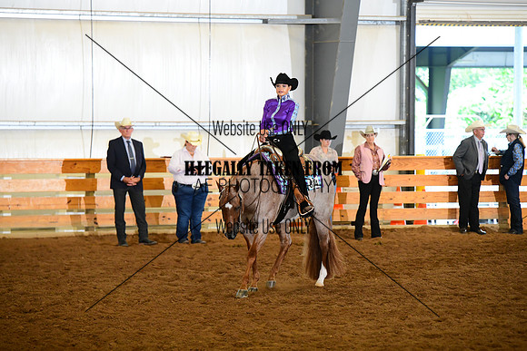 KE1_9572