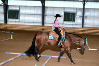 AJB_5345