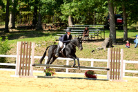 AJB_0669