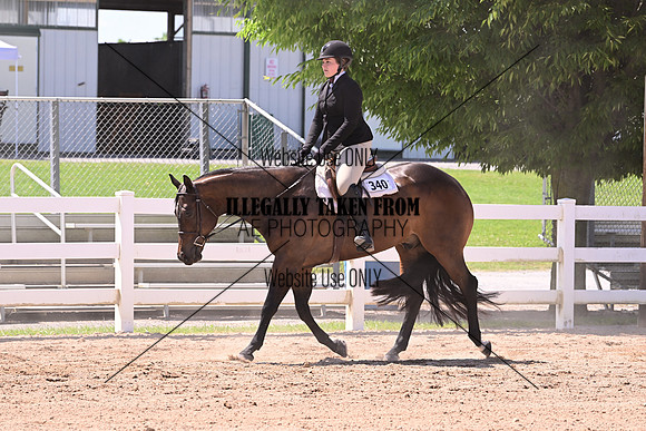 ASH_3241