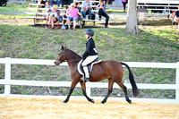 AJB_1521